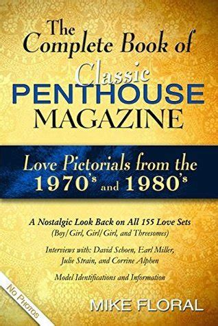 retro penthouse|Vintage Penthouse Love Pictorials Kindle Edition